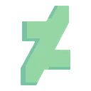 Free Deviantart Deviant Art Icon