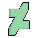 Free Deviantart Deviant Art Icon