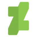Free Deviantart  Icon
