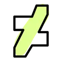 Free Deviantart  Icon