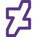 Free Deviantart Social Logo Social Media Icon