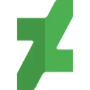 Free Deviantart Social Logo Social Media Icon