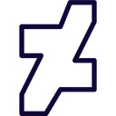 Free Deviantart Social Logo Social Media Icon