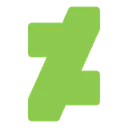 Free Deviantart Icon