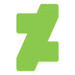 Free Deviantart Logo Icon