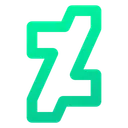 Free Deviantart  Icon