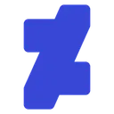 Free Deviantart Social Media Logo Icon