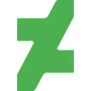 Free Deviantart Social Media Logo Logo Icon