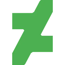 Free Deviantart Logo Icon