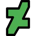 Free Deviantart  Icon