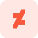 Free Deviantart  Icon