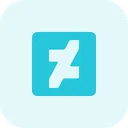 Free Deviantart Icon