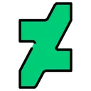 Free Deviantart Social Network Social Media Icon