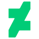 Free Deviantart Social Network Social Media Icon