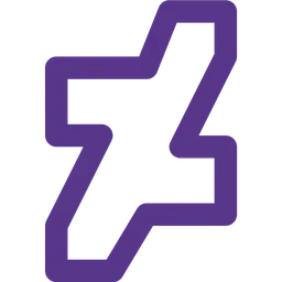 Free Deviantart Logo Icon