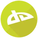 Free Deviantart  Icon