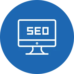 Free Device  Icon