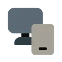 Free Device Icon