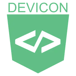 Free Programming Language Logos Icon Pack - 90 Free Download Logos ...