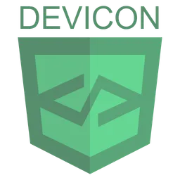 Free Programming Language Logos Icon Pack - 90 Free Download Logos ...