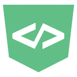 Free Programming Language Logos Icon Pack - 94 Free Download Logos ...