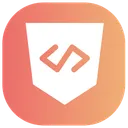 Free Devicon  Icon