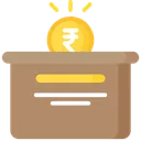 Free Devotion  Icon