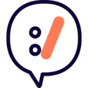 Free Devrant Technology Logo Social Media Logo Icon