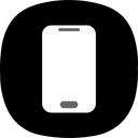 Free Device Mobie Phone Icon