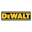 Free Dewalt Company Brand Icon
