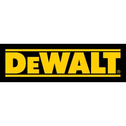 Free Dewalt Logo Icon