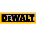 Free Dewalt  Icon