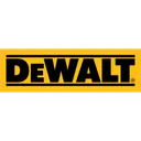 Free Dewalt Company Brand Icon