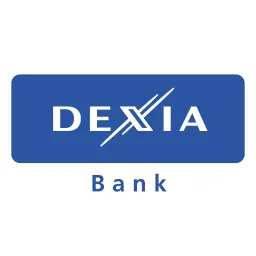 Free Dexia Logo Icon