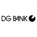 Free Dg Bank Logo Symbol