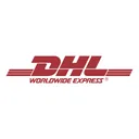 Free Dhl Company Brand Icon