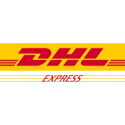 Free Dhl Logo Icon