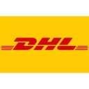 Free Dhl Brand Logo Icon