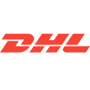 Free Dhl Express  Icon