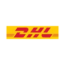 Free Dhl Icon