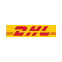 Free DHL  アイコン