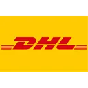 Free Dhl  Icon