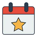 Free Eleccion Dia Votacion Icono