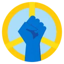 Free Dia De Martin Luther King Jr Mlk Civil Icono