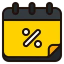 Free Dia de oferta  Icono