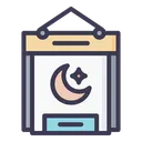 Free Dia De Ramadan Ramadan Islam Icono
