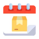 Free Día laboral  Icono