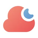 Free Día  Icono