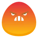Free Diabo  Ícone