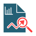 Free Diagnostic Medical Doctor Icon